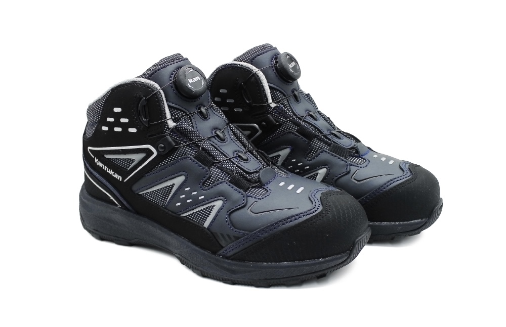 KAN-43 디테일 이미지 1